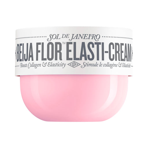 Sol De Janeiro Beija Flor Elasti-Cream