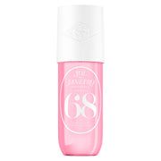 Sol De Janeiro Cheirosa 68 Brazilian Jasmin And Pink Dragonfruit Women's Fragrance