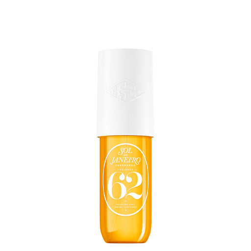 Sol De Janeiro Brazilian Crush Cheirosa 62 Women's Fragrance
