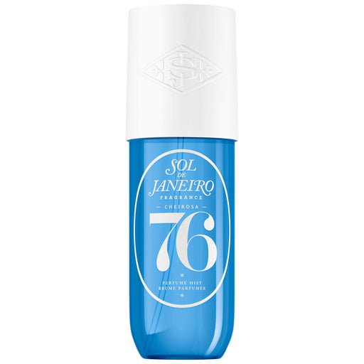 Sol De Janeiro Cheirosa 76 Women's Fragrance