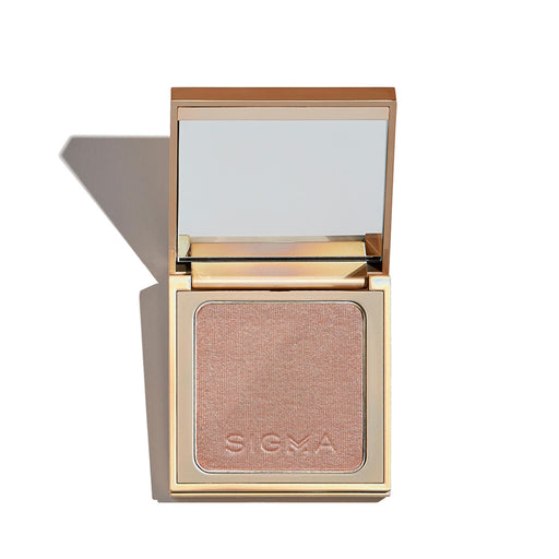 Sigma Highlighter Moonbeam
