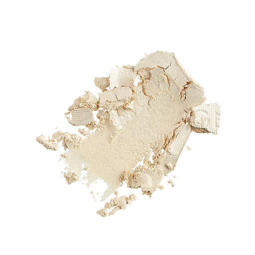 Sigma Highlighter Golden Hour