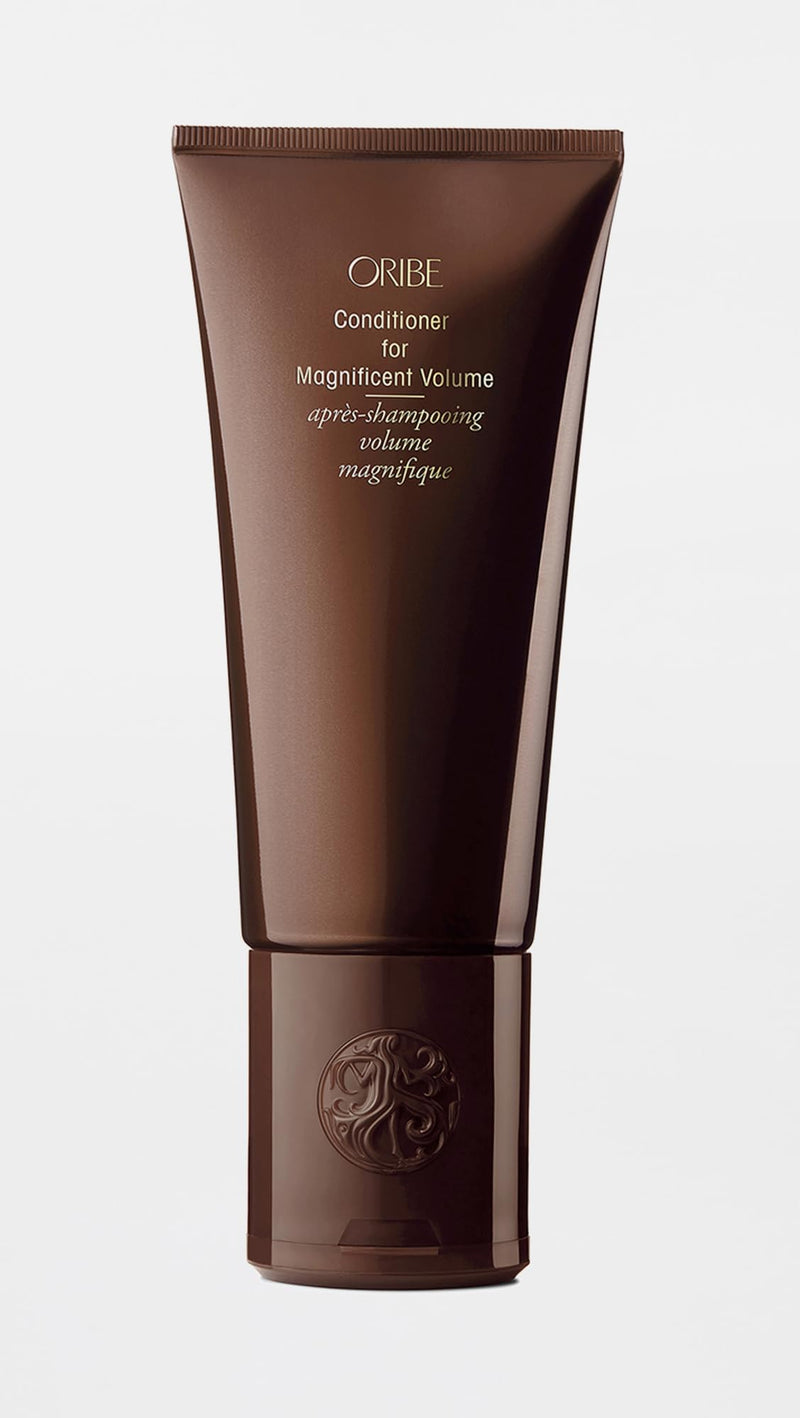 Oribe Conditioner For Magnificent Volume