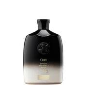 Oribe Gold Lust Repair And Restore Shampoo