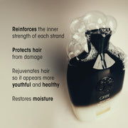 Oribe Gold Lust Repair And Restore Shampoo