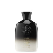 Oribe Gold Lust Repair And Restore Shampoo