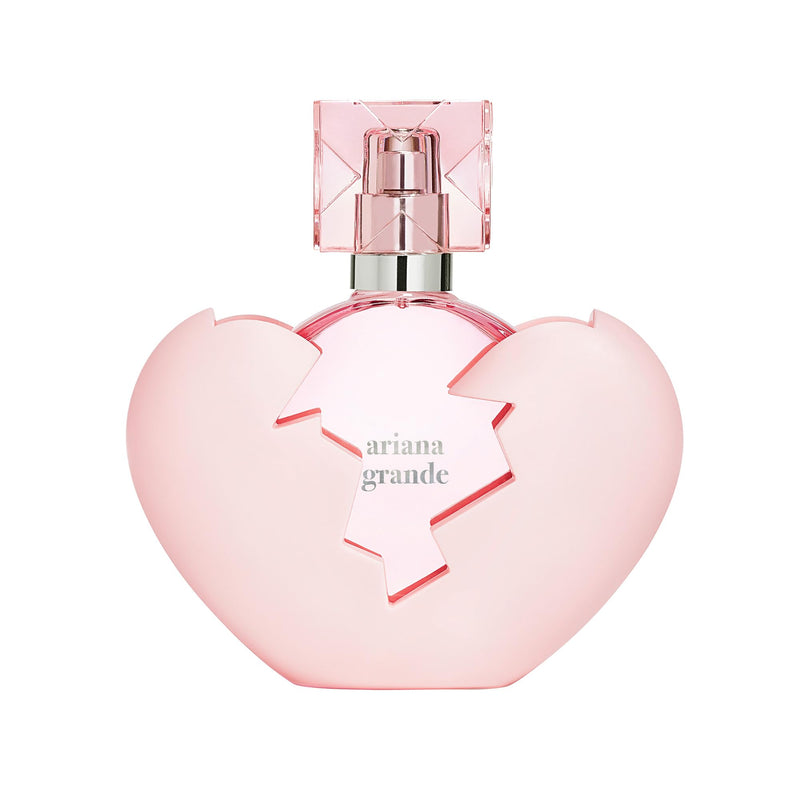 Ariana Grande Thank U Next Women's Eau De Parfum