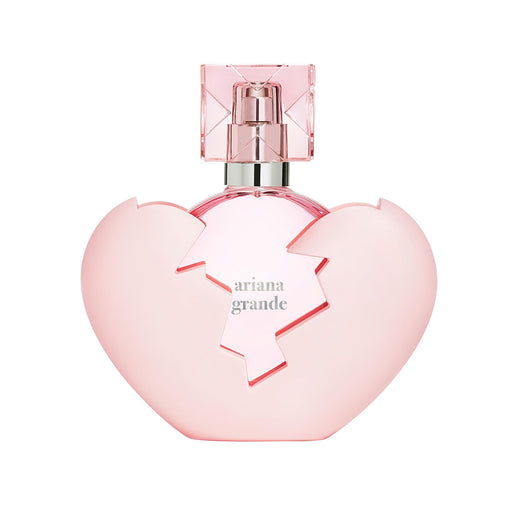 Ariana Grande Thank U Next Women's Eau De Parfum