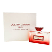 Judith Leiber Ruby Women's Eau De Parfum