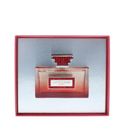 Judith Leiber Ruby Women's Eau De Parfum