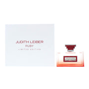 Judith Leiber Ruby Women's Eau De Parfum