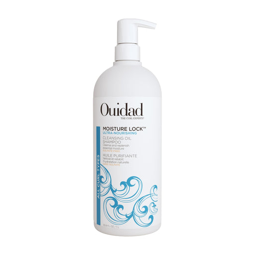 Ouidad Moisture Lock Ultra-Nourishing