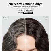 Global Keratin Hair Taming System Juvexin Cream Color # 1 Black