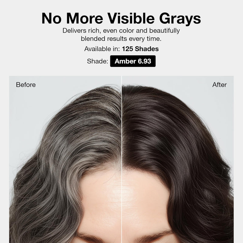 Global Keratin Hair Taming System Juvexin Cream Color Red