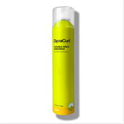 Devacurl Flexible Hold Hairspray-Np