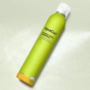 Devacurl Flexible Hold Hairspray-Np