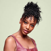 Devacurl Flexible Hold Hairspray-Np