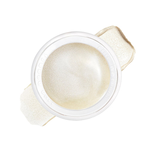 Rms Beauty Living Luminizer