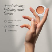 Rms Beauty Buriti Bronzer