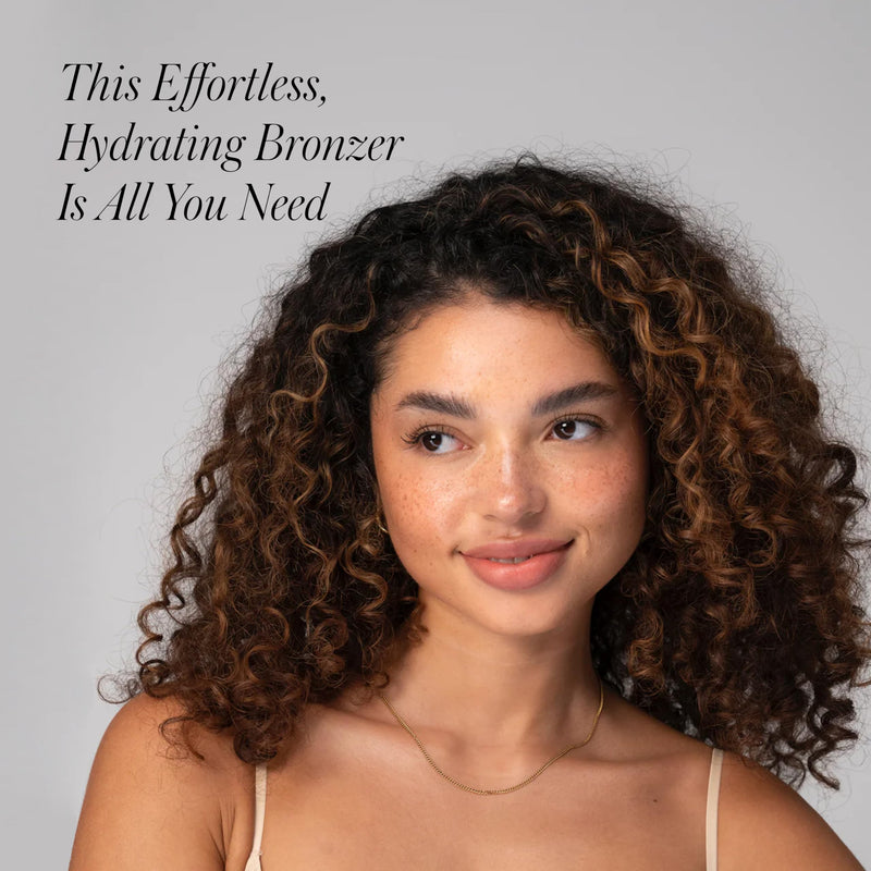 Rms Beauty Buriti Bronzer