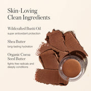 Rms Beauty Buriti Bronzer