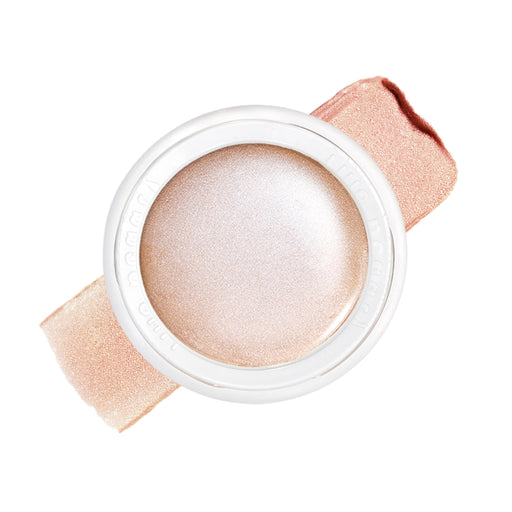Rms Beauty Luminizer Champagne Rose