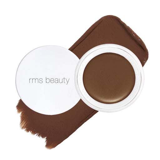 Rms Beauty Un Cover-Up Concealer 122 Rich Ebony