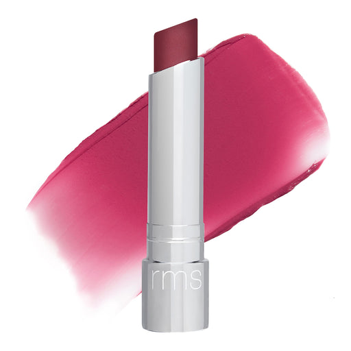 Rms Beauty Tinted Daily Lip Balm Twilight Lane
