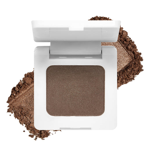 Rms Beauty Back2brow Powder Medium