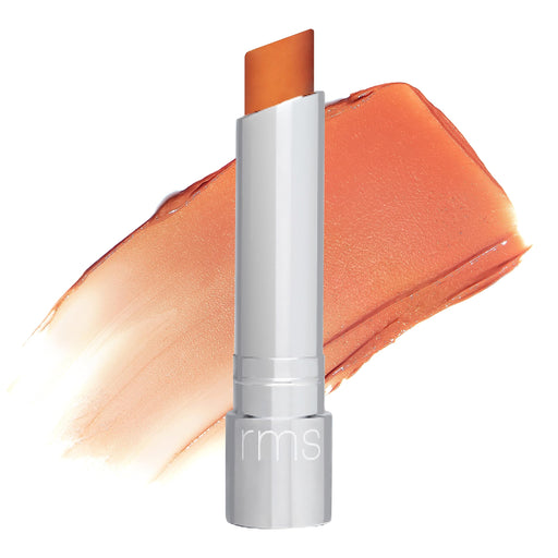 Rms Beauty Tinted Daily Lip Balm Penny Lane