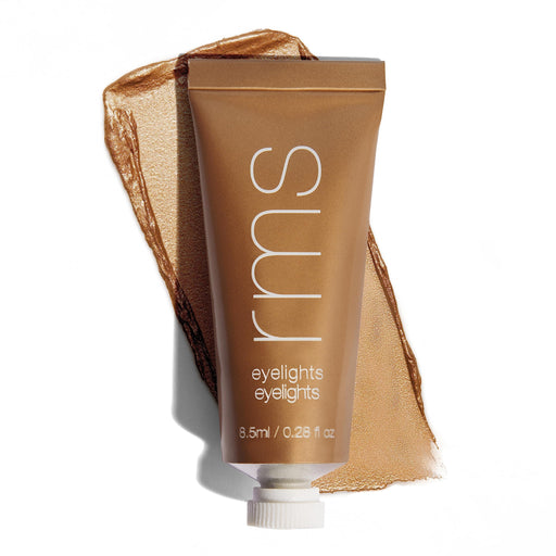 Rms Beauty Eyelights Cream Flare