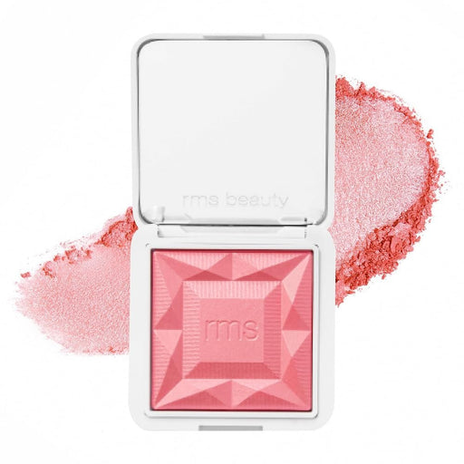 Rms Beauty Redimension Hydra Powder Blush French Rose