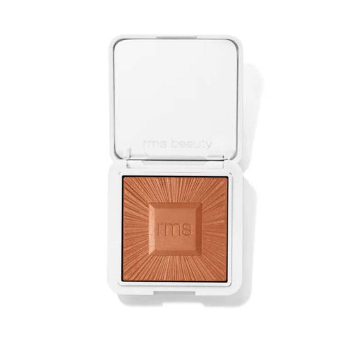 Rms Beauty Redimension Hydra Powder Bronzer Malibu Muse