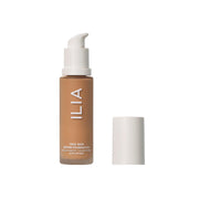 Ilia Beauty True Skin Serum Foundation Sf9.5 Bonaire
