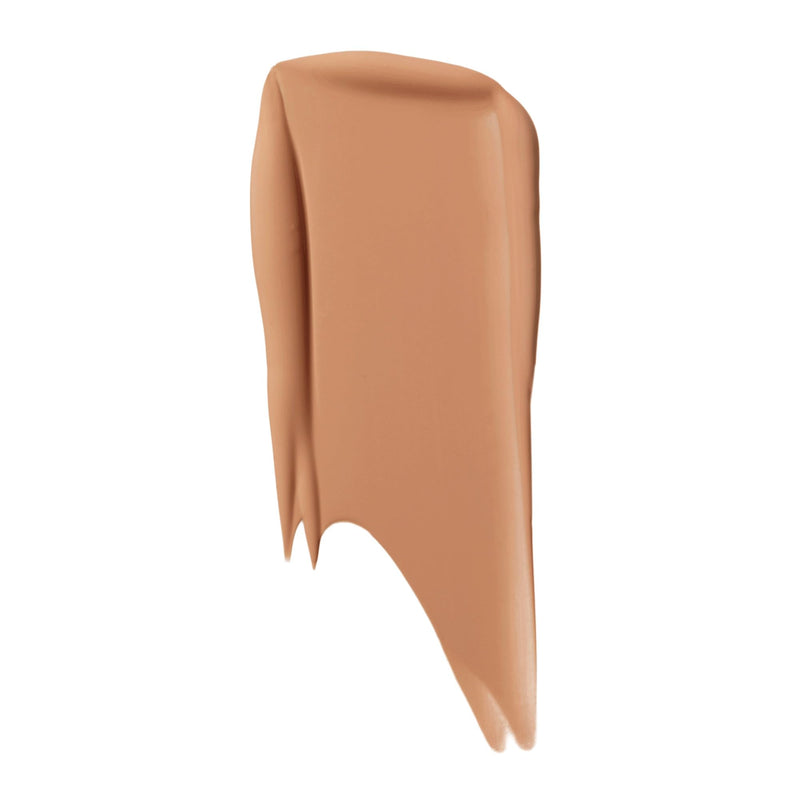 Ilia Beauty True Skin Serum Foundation Sf9.5 Bonaire