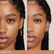 Ilia Beauty True Skin Serum Foundation Sf9.5 Bonaire