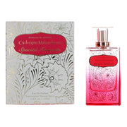 Catherine Malandrino Special Moments Women's Eau De Parfum