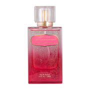 Catherine Malandrino Special Moments Women's Eau De Parfum
