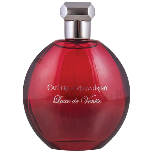 Catherine Malandrino Luxe De Venise Women's Eau De Parfum