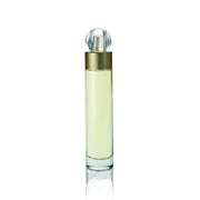 Perry Ellis 360 Women's Eau De Toilette