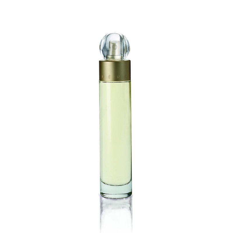 Perry Ellis 360 Women's Eau De Toilette