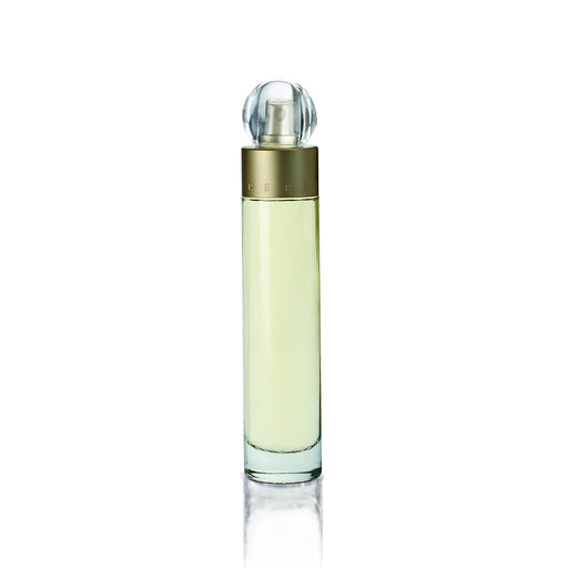 Perry Ellis 360 Women's Eau De Toilette