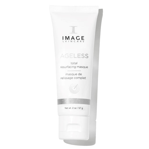 Image Skincare Ageless