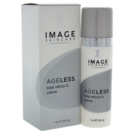 Image Ageless Total Retinol-A Creme
