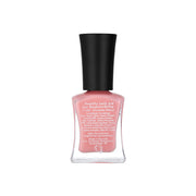 Defy And Inspire Wear Resistant Nail Lacquer 582 Just Peachy