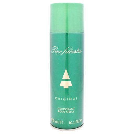 Pino Silvestre Original Deodorant Body for Men