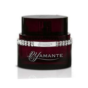 Daddy Yankee Dyamante Women's Eau De Parfum