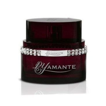 Daddy Yankee Dyamante Women's Eau De Parfum