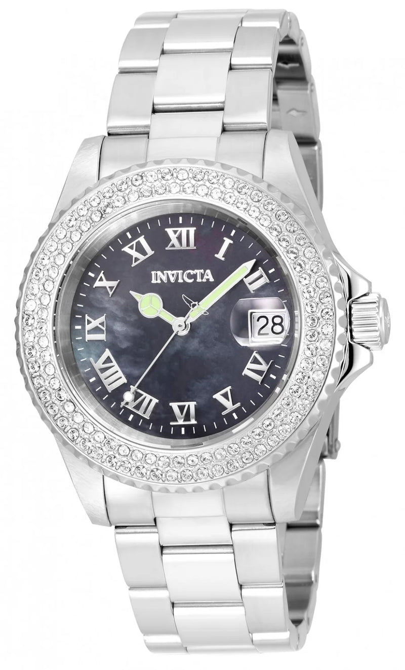 Invicta Angel 21711