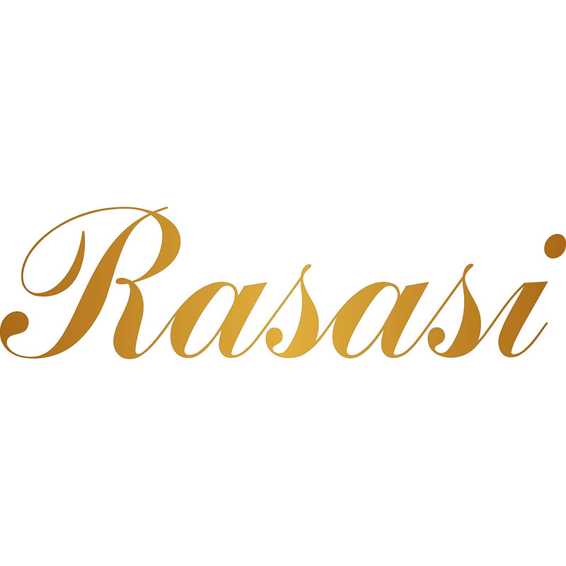 Rasasi Somow Al Lamaan Collection Lavender Oud Women's Eau De Parfum
